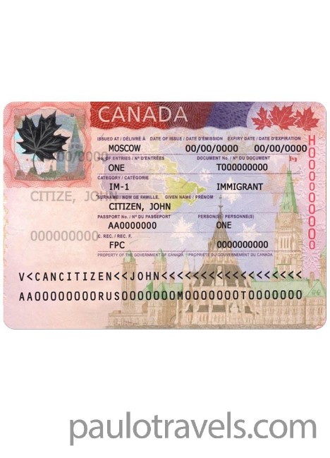 visa-img